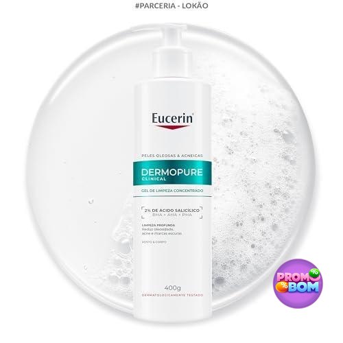 Imagem da promoção