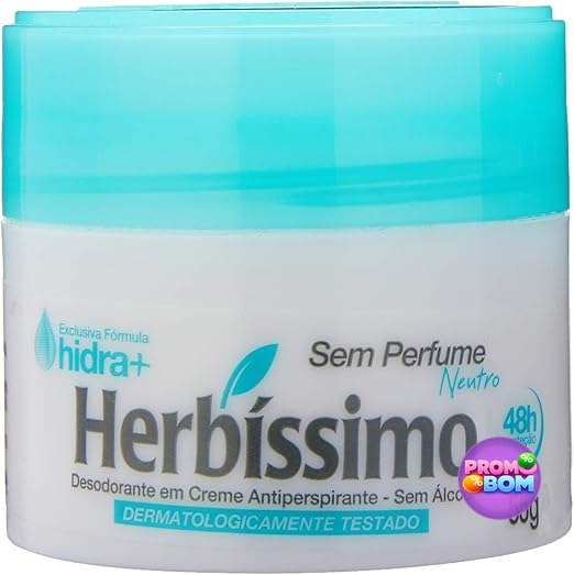 Imagem da promoção