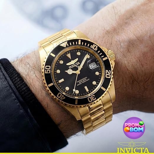 Imagem da promoção