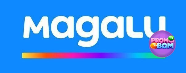 Imagem da promoção