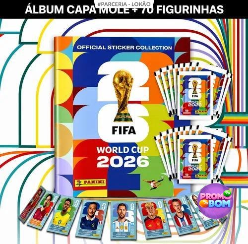 Imagem da promoção