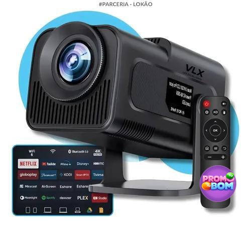 Imagem da promoção