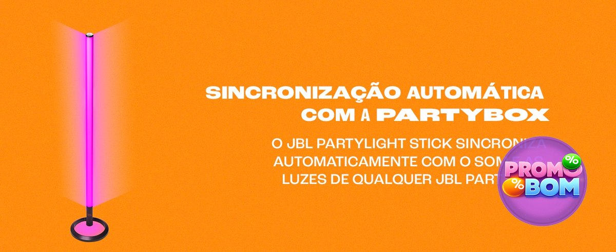 Imagem da promoção