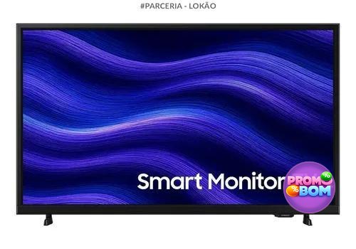 Imagem da promoção