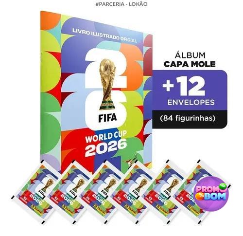 Imagem da promoção
