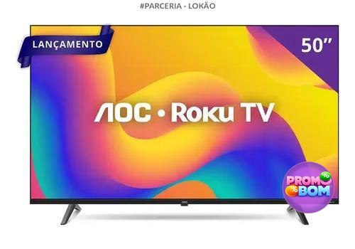 Imagem da promoção