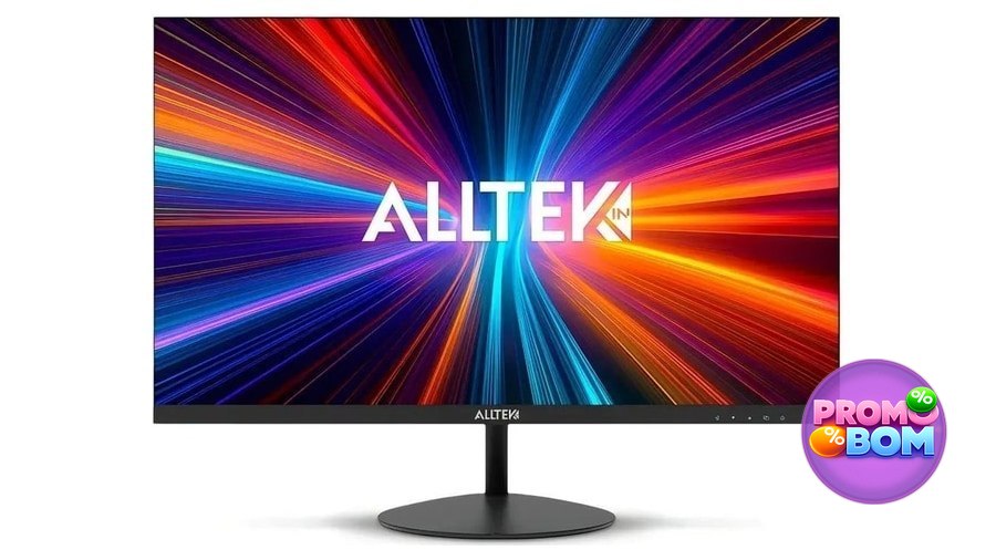 Imagem da promoção