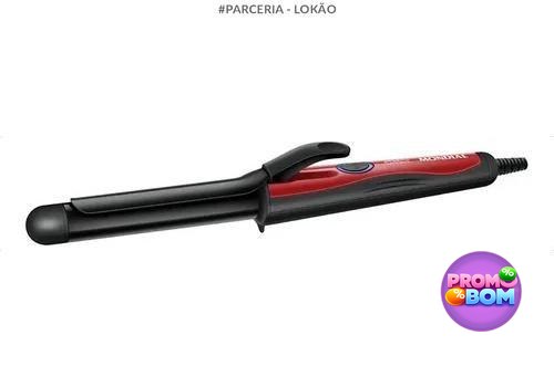 Imagem da promoção