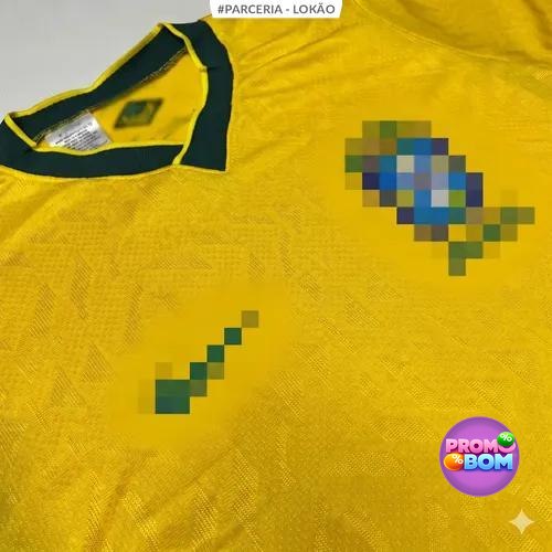 Imagem da promoção