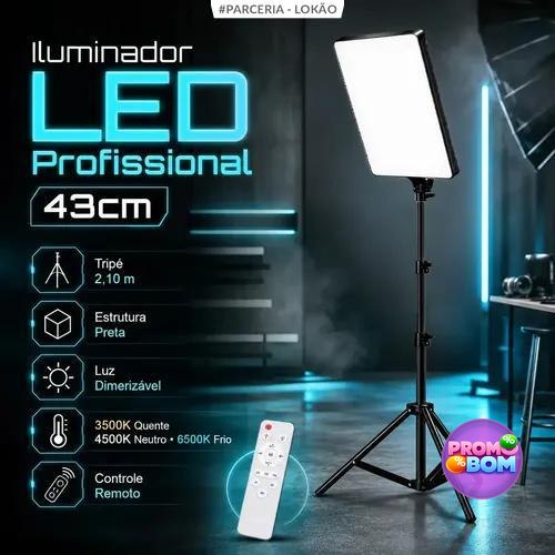 Imagem da promoção