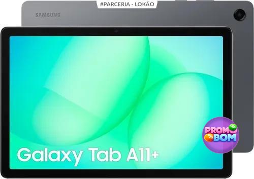 Imagem da promoção