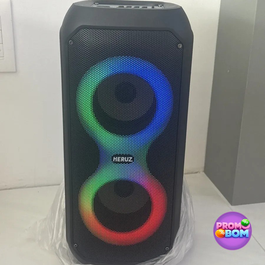 Imagem da promoção