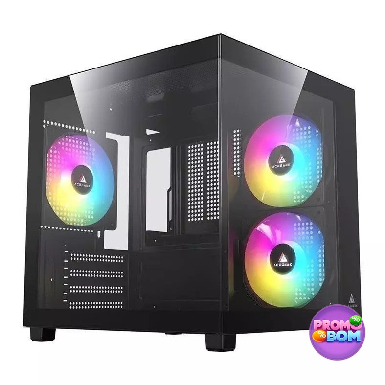 Imagem da promoção