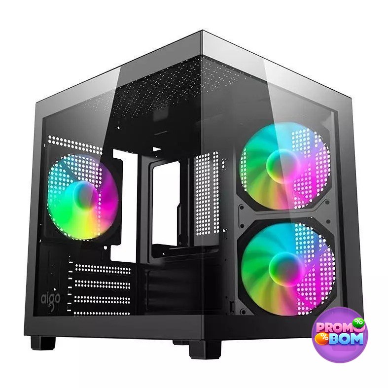 Imagem da promoção
