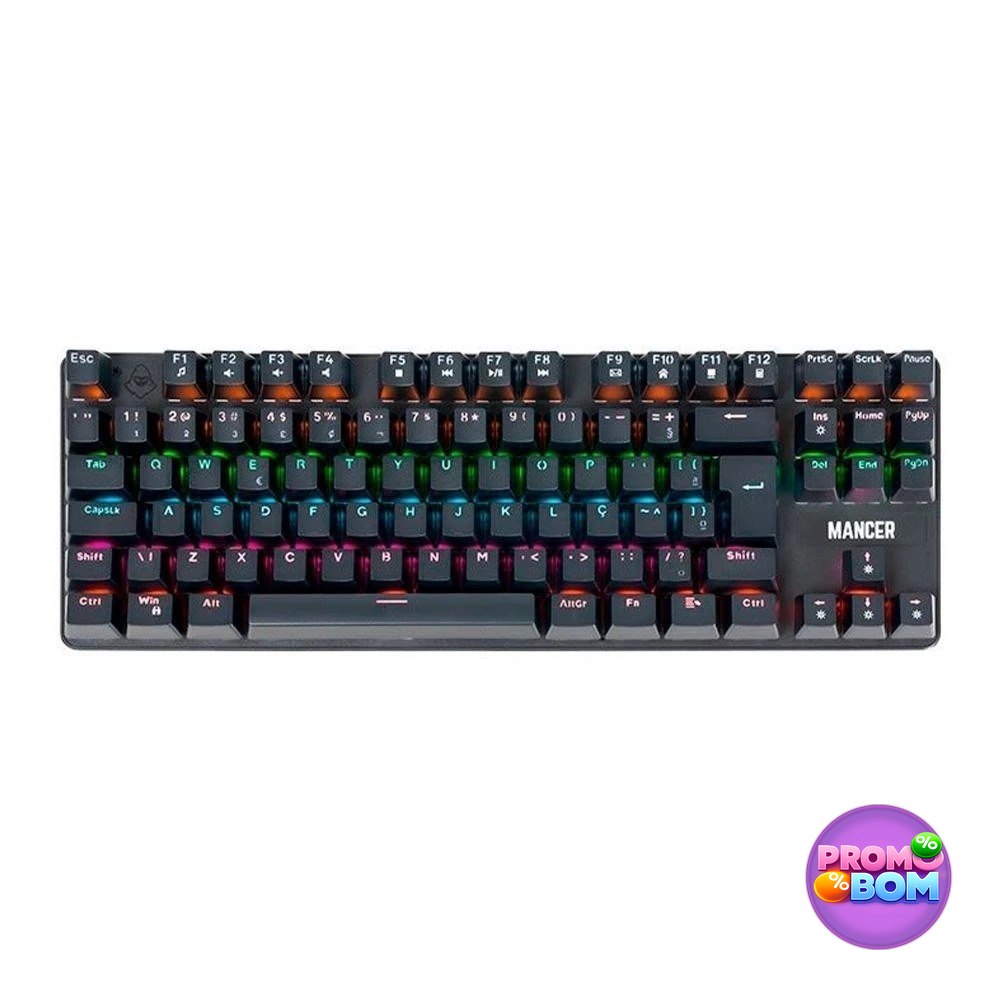 Imagem da promoção