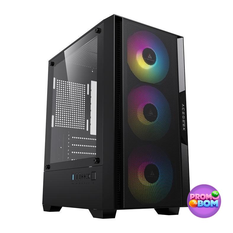 Imagem da promoção