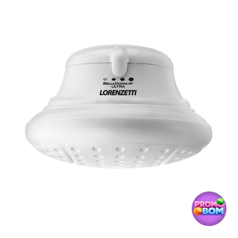 Imagem da promoção