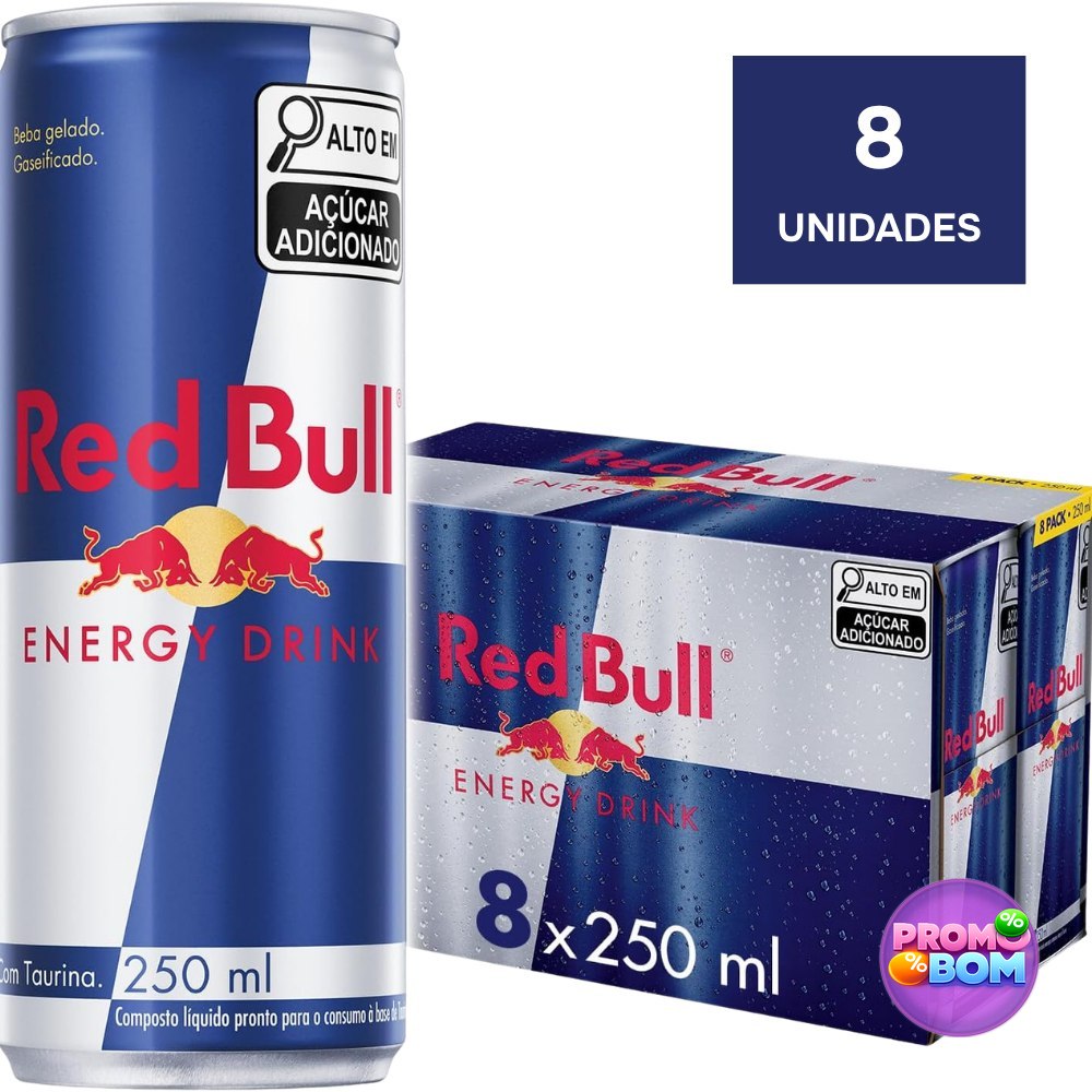 Imagem da promoção