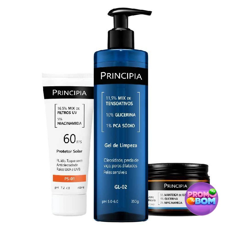 Imagem da promoção