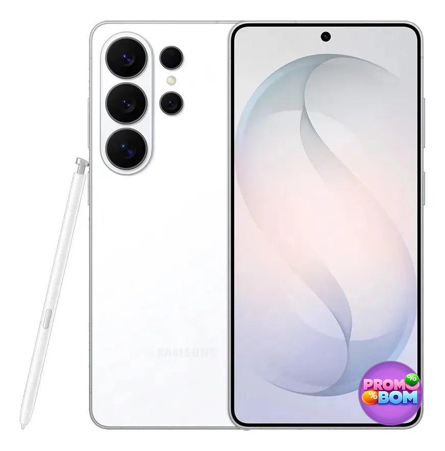 Imagem da promoção