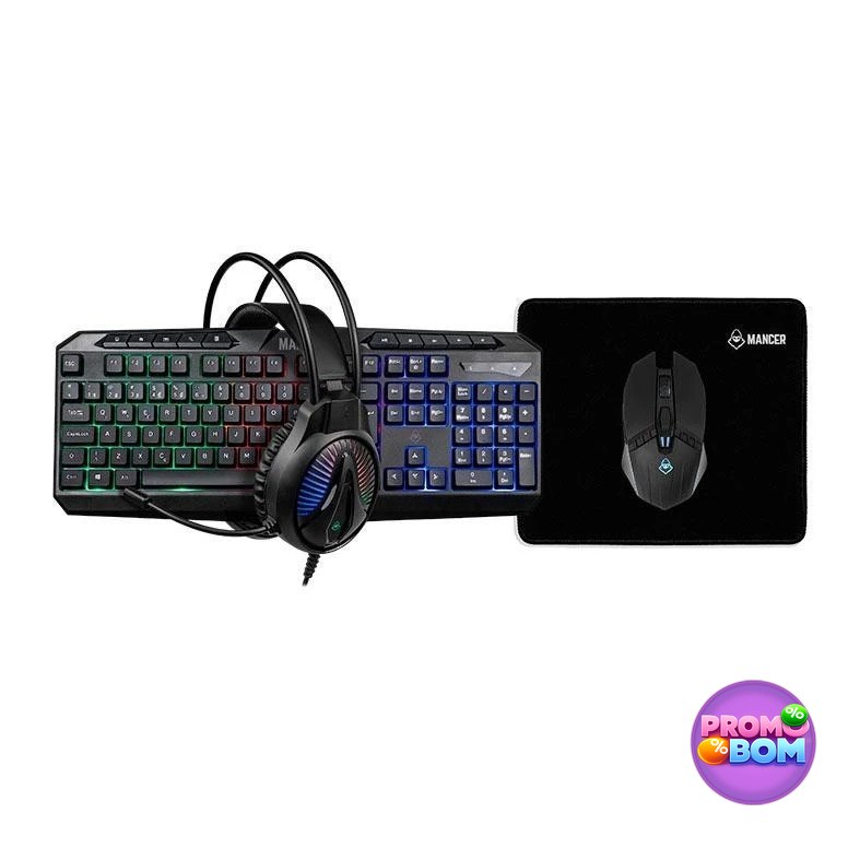 Imagem da promoção