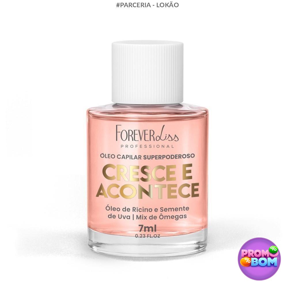 Imagem da promoção