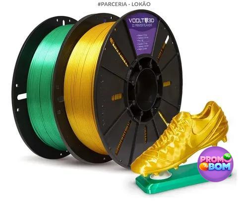 Imagem da promoção
