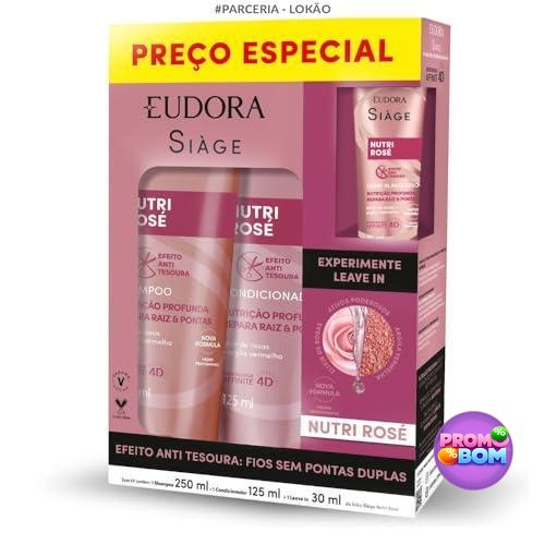Imagem da promoção