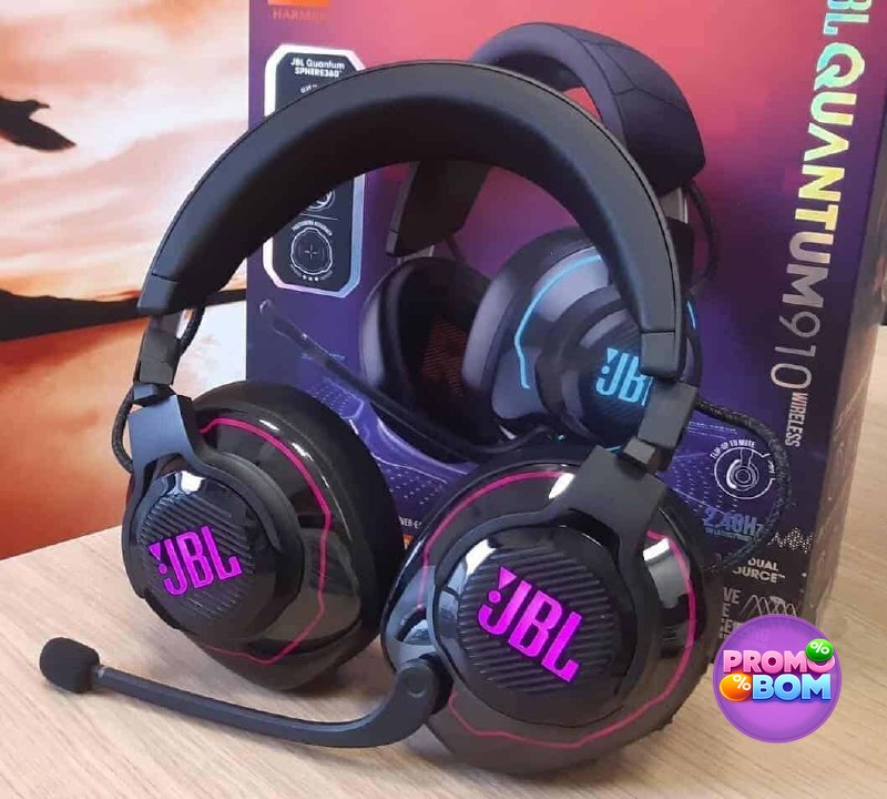 Imagem da promoção