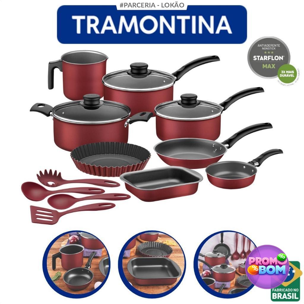 Imagem da promoção