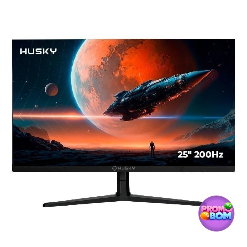 Imagem da promoção