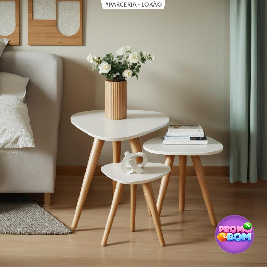 Imagem da promoção