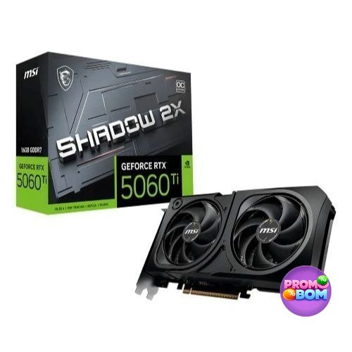 Imagem da promoção