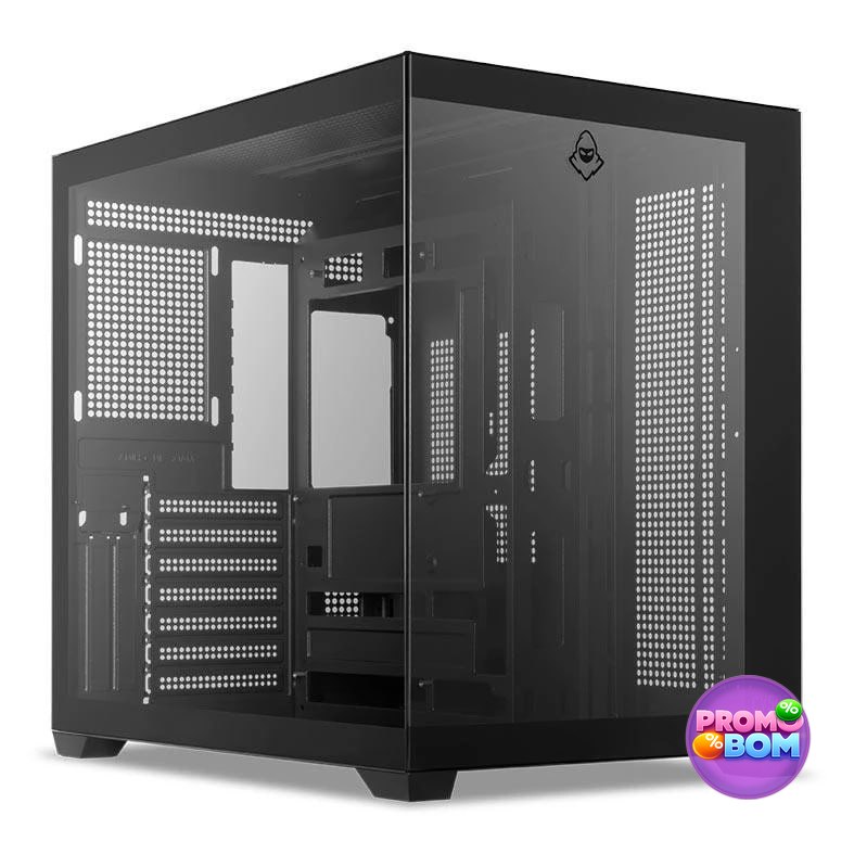 Imagem da promoção