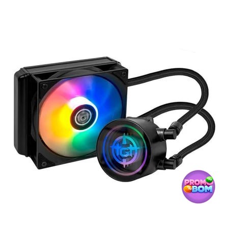 Imagem da promoção
