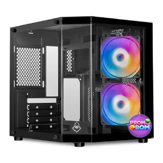 Imagem da promoção