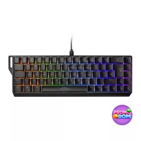 Imagem da promoção