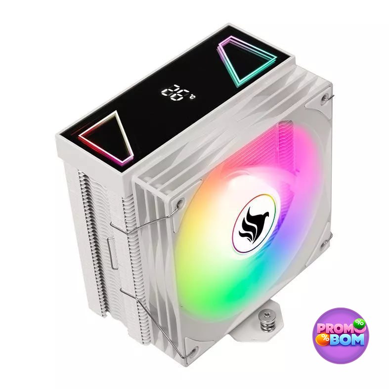 Imagem da promoção