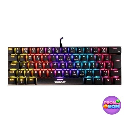 Imagem da promoção