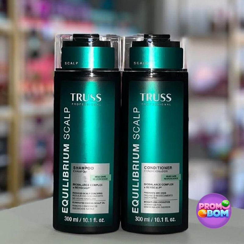 Imagem da promoção