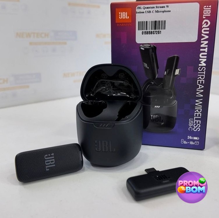Imagem da promoção