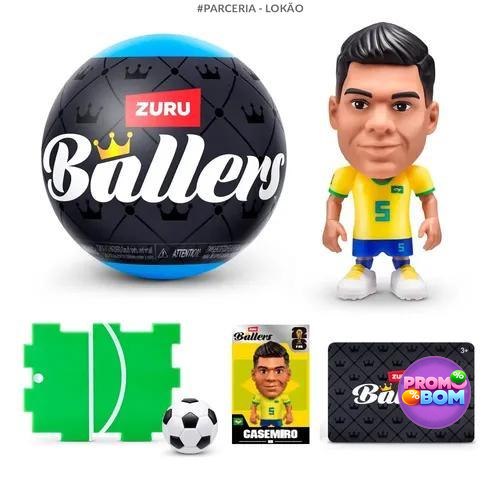 Imagem da promoção