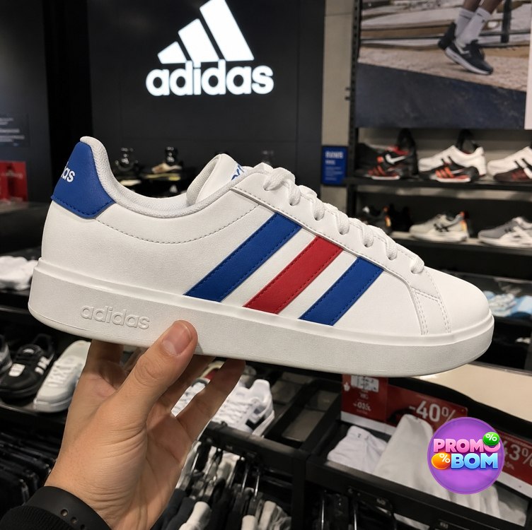 Imagem da promoção