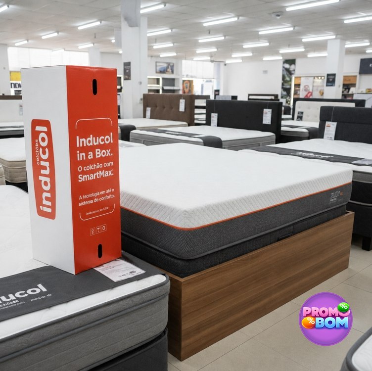 Imagem da promoção