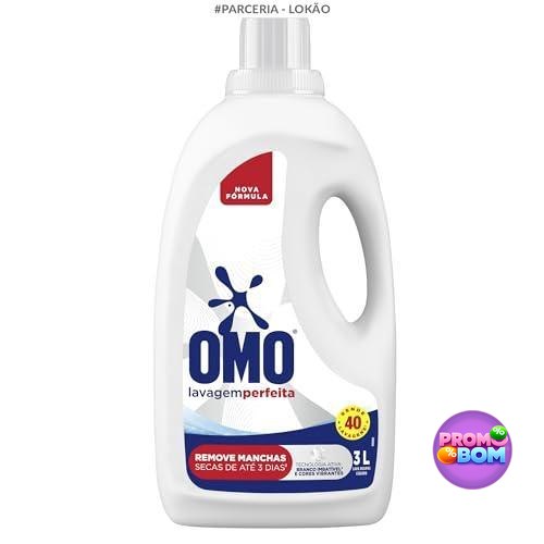 Imagem da promoção