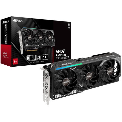 Imagem da promoção