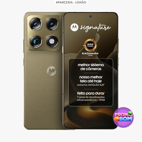 Imagem da promoção