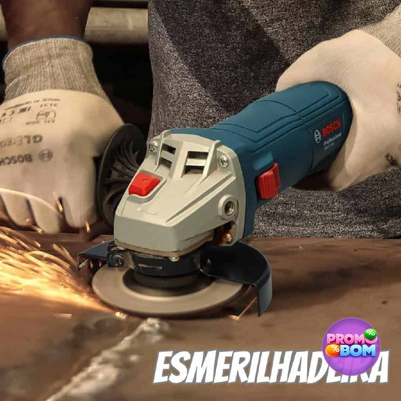 Imagem da promoção