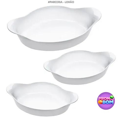 Imagem da promoção