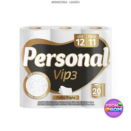 Imagem da promoção